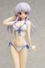 BEACH QUEENS Yoake Mae Yori Ruri Iro Na Feena Fam Earthlight Scale PVC Painted Finished Figure 1/10