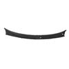   Wiper Cowl Panel Cover Replacement For 3 Series E46   Convertible 51718232894 Front Water   Plate