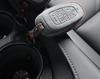 Hyundai Sonata Ix35 Mistra Elantra Alcantara Suede 3D Key Cover Accessories