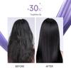 Slek Moisturizing Silk Hair Conditioner