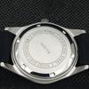USED HMT JANATA INDIAN MENS MECHANICAL WATCH a318131-1