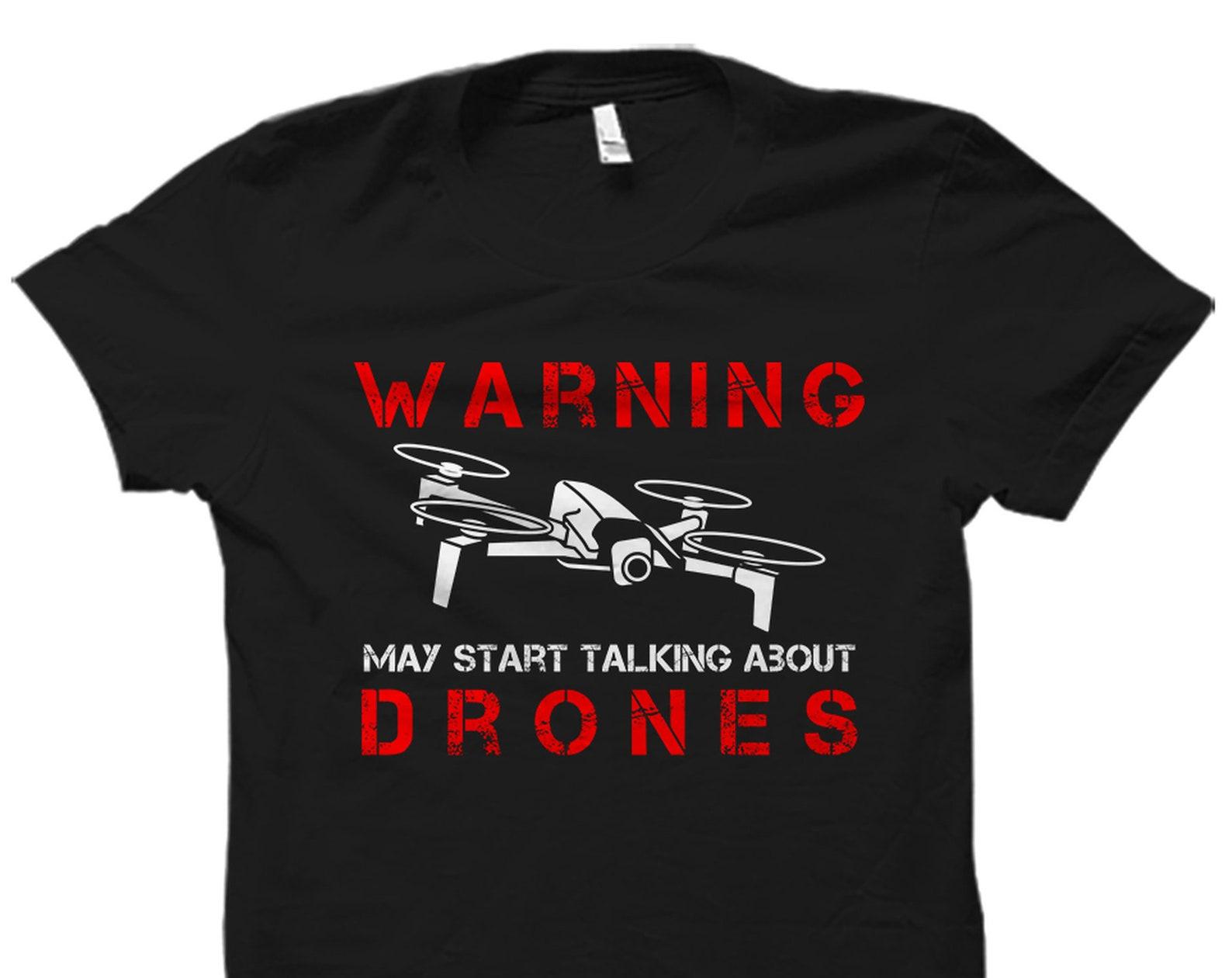 Drone Pilot Shirt. Drone Pilot Gift. Drone Lover Shirt. Drone Lover Gift. Drone Operator Shirt. Drone Shirt. Drone T-Shirt. Drone #OS3142 S