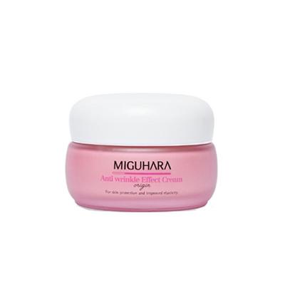 Krem przeciwzmarszczkowy Origin 50ml