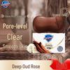 Safeguard Agarwood Rose Deep Purifying Premium Soap
