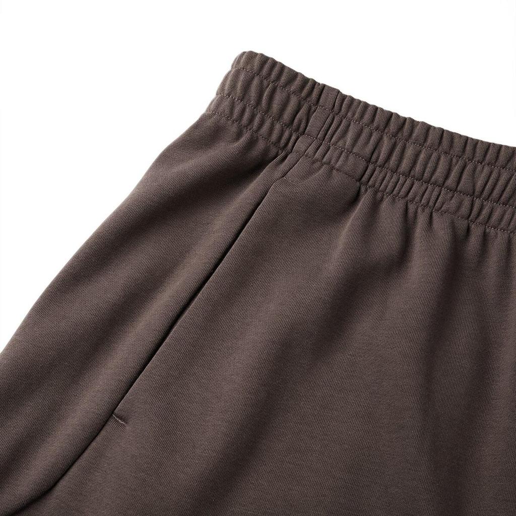 adidas Men's Shorts Summer Comfortable Cotton Versatile Running Loose Casual Sports Pants