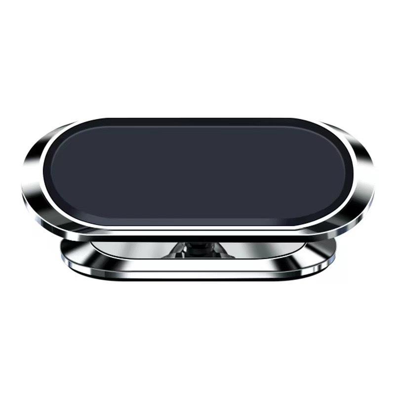 Universal Magnetic Car Phone Holder for Dashboard