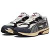 Puma Extos Unisex White Grey 398109-05