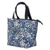 Women's 2-way Shoulder Bag 19305801 19305801B Navy [B] Approx. 33cm W X 21cm H X 12cm D
