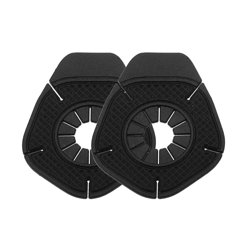 2025 Hot Car Windshield Wiper Dustproof Protection Cover for VW Volkswagen Golf Polo Passat Tiguan Touran Jetta Accessories