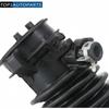 17226-51B-H00 Engine Air Intake Tube Fit Honda HR-V 2016-