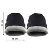 Stroller Stroller Handle Easy To Perfect for Stroller Accessories Gloves, Covers, Warm, Thick, Water-Repellent, Warm, Hand-Worn, Cold-Proof, Install,