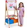 Presentatieborden – Magneetborden en whiteboards