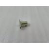 Suzuki Samurai SJ410 SJ413 Steering Flange Joint |Fit For
