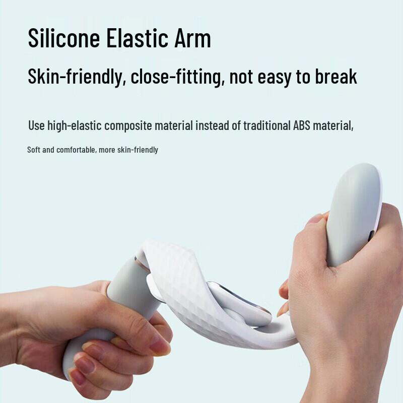 SKG K3 Smart Neck Massager