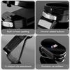 Car Logo Glasses Clip Sun Visor Eyeglasses Sunglasses Holder Auto Interior For BMW E46 E90 E60 F30 E39 E36 F20 G20 G30 E92 E87 jbhv81