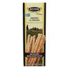 Alessi Sesame Breadsticks ,4.4 Oz(Case Of 12)