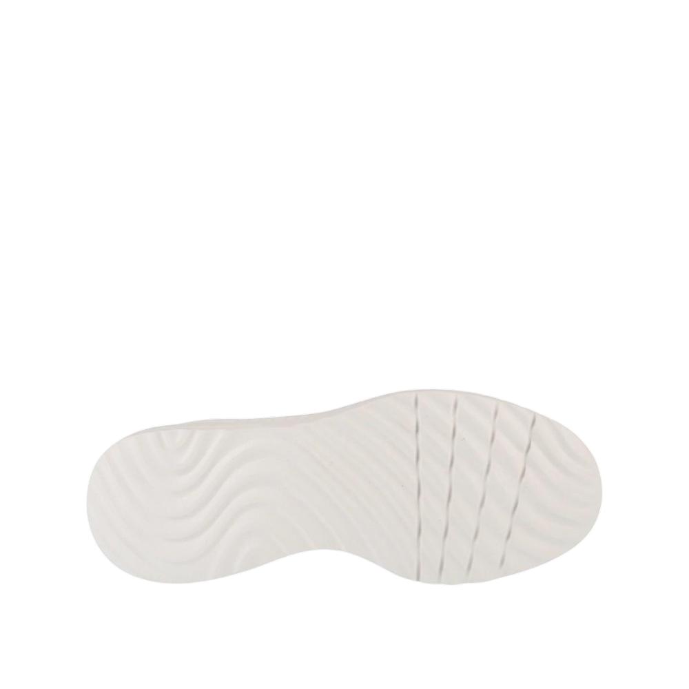 Sneakers Skechers BOBS Sport Squad Chaos