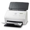 HP 5000S5 A4 Sheet-fed Scanner CN plug (adapter included)