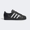Superstar 82 [JI2026-CBLACK/FTWWHT/CBLACK]
