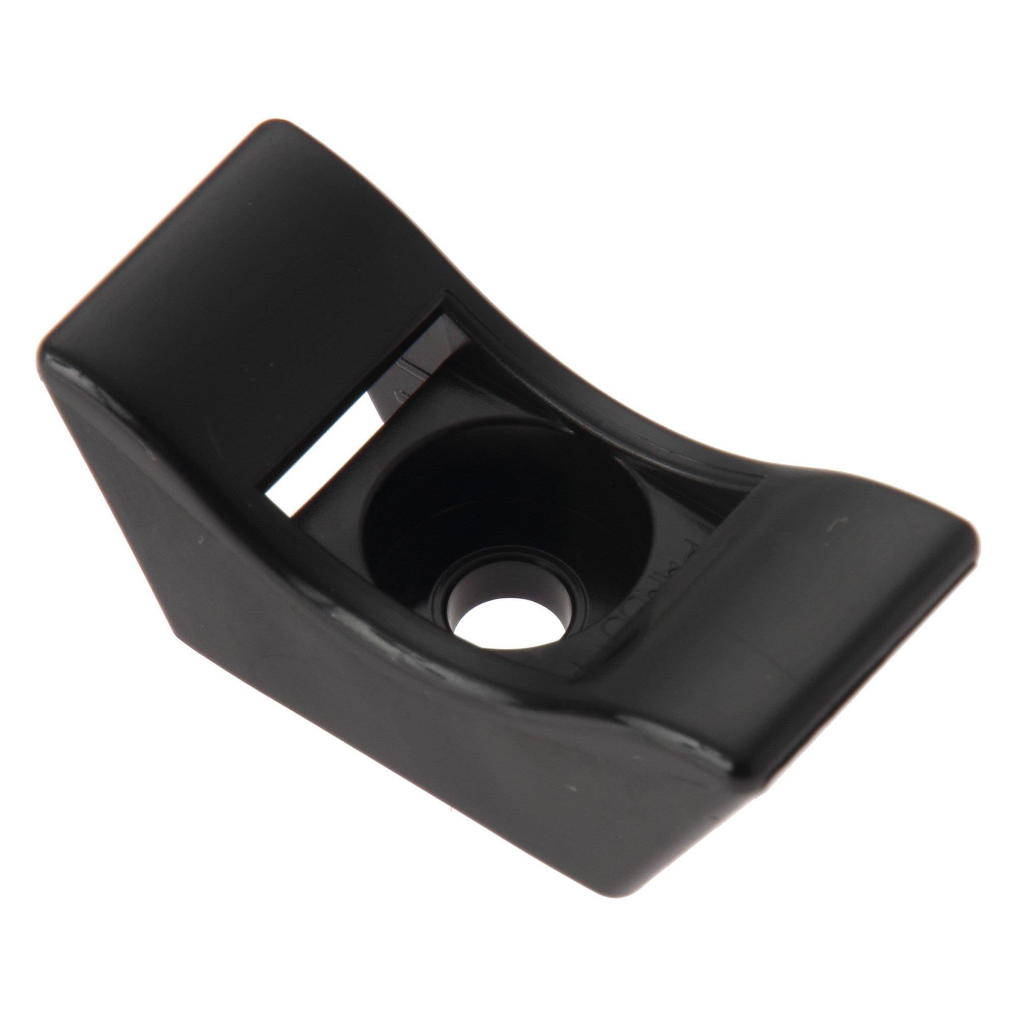 

PANDUIT TMEH-S10-C0 Cable TIE Mount