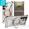 Fundas para móviles – Parachoques para smartphones