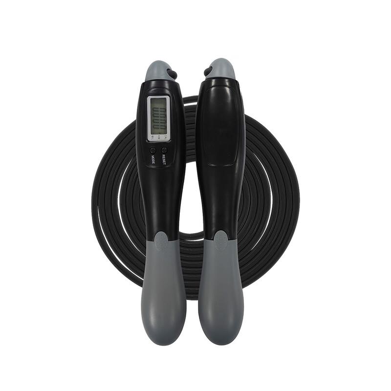 

Junshi Electronic Counting Jump Rope