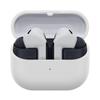 Samsung Galaxy Buds 3 FE Galaxy AI Compatible Wireless Earbuds Genuine Samsung 2025 Release Noise Cancelling 3D Sound Waterproof IP54 Bluetooth Up To