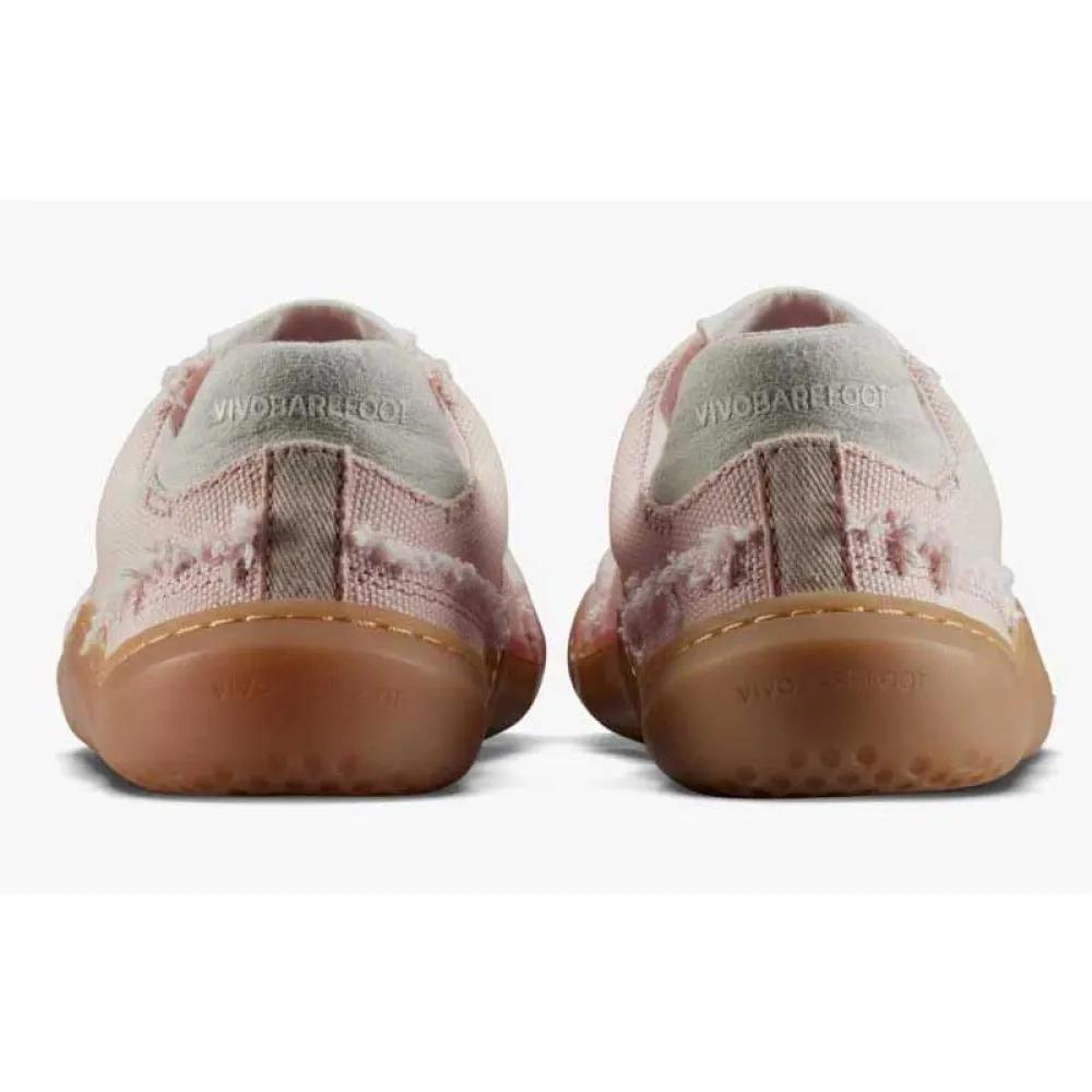 Vivobarefoot Кросовки Gobi Canvas Barefoot