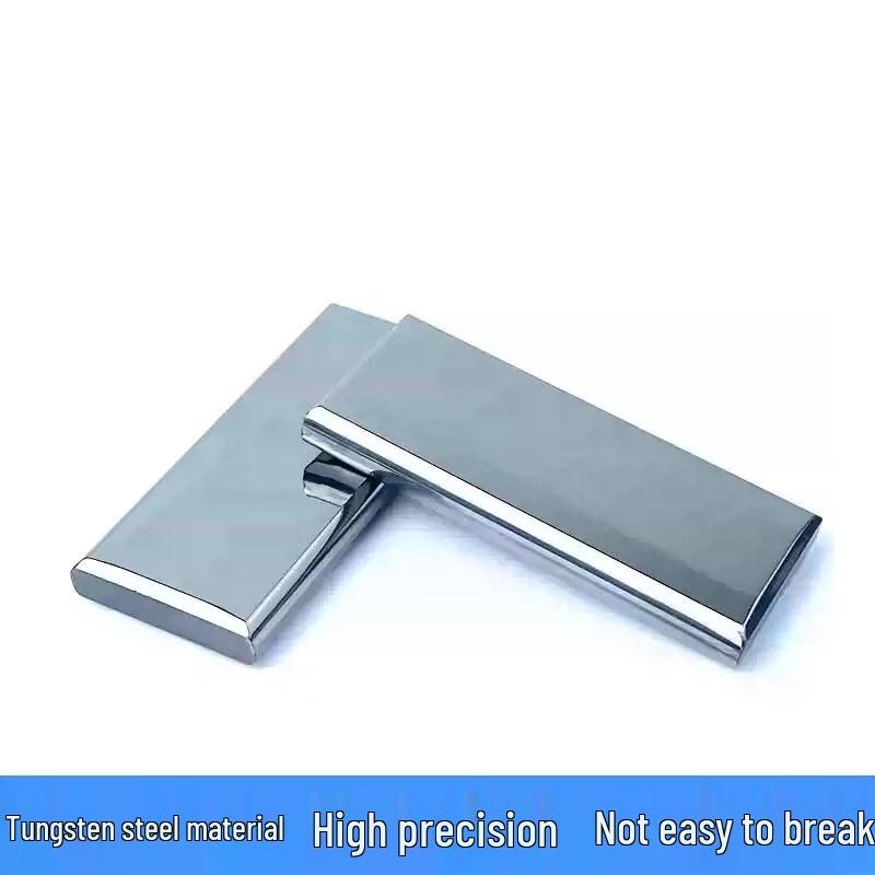 WEKDK Optical Cable Conductive Block