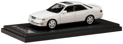 Samling og modeller – Samlertransportmodeller