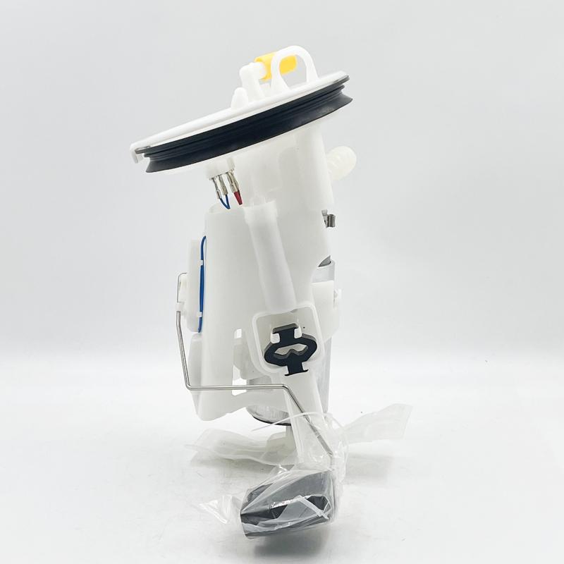 

Fuel Pump Asse: 16141184276 1614676642 16141184165 16146752499 16141184165 16146766942 Applicable to M54 N46 N42 E46 316i-330