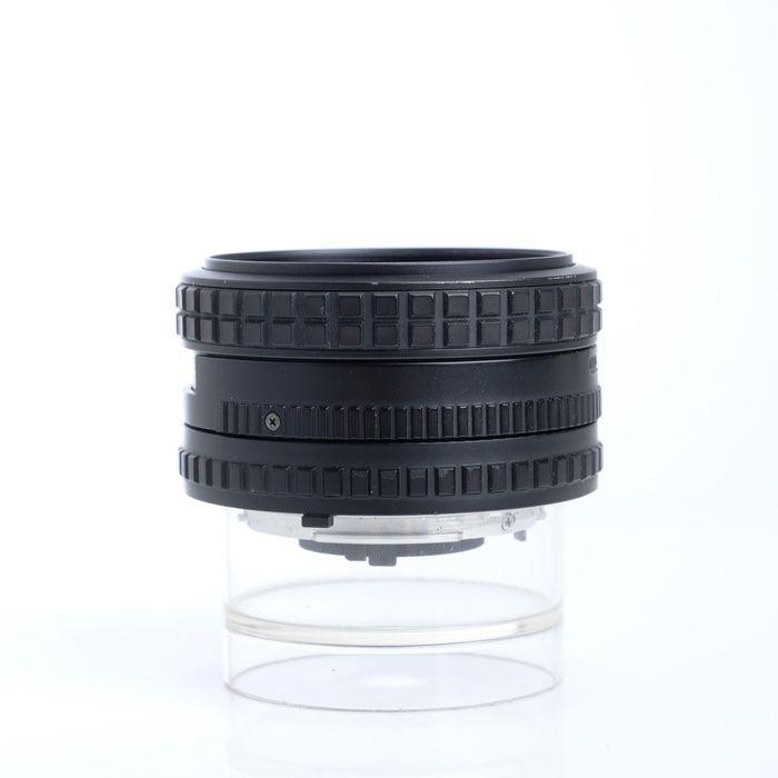Used Used (Nikon) Nikon Series E 35/F2.5