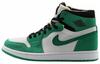 1 High Zoom Air Cmft Stadium Green Women's CT0979-300