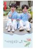 Children's Hanfu: Kindergarten Uniforms & Ancient Style Performance Outfit