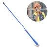 Handheld High Gain Soft   for   GPS   430 320 900 220 Celsius  50 100