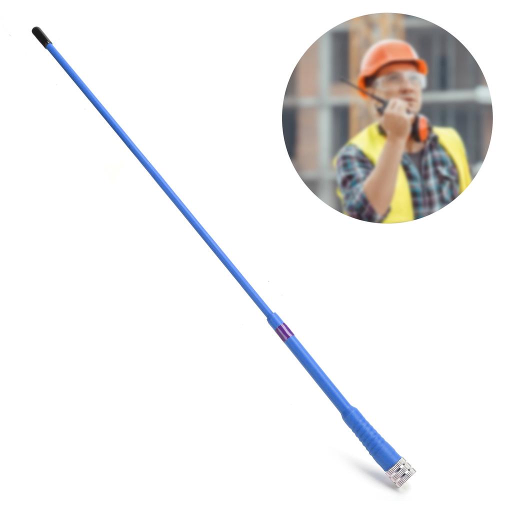 Handheld High Gain Soft for GPS 430 320 900 220 Celsius 50 100