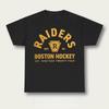 Beheiztes Rivalitäts-Shirt Baumwolle Unisex Grafik-T-Shirt Winter Alltags-Outfit Bequeme Passform C