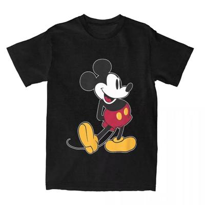 Üst giysisi – T-shirtler