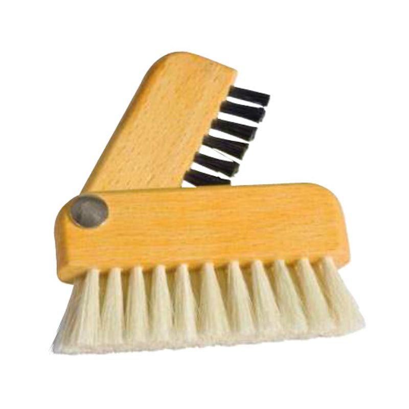 Redeker Laptop Cleaning Brush 7.5cm