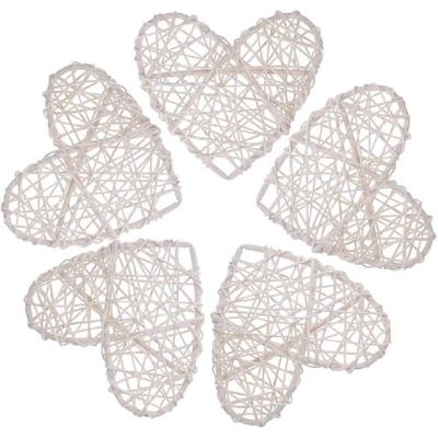 Hochzeitsaccessoires – Hochzeitsdekoration