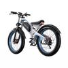 DUOTTS N26 26-inch Off-road Electric Bicycle, 48V 750W Dual Motors, Maximum Range of Up To 120 Kilometers, Maximum Load Capacity of 150 Kg.