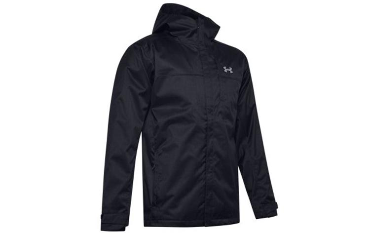 Under Armour Jackets & Coats Men s 1300663-002 XXL