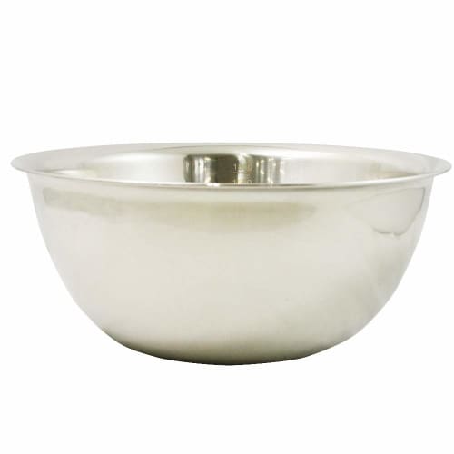 KAI Deep Ball NEW COOKDAY with Scale 21cm DF5406