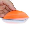 Outdoor TPU Tent Repair Tape Self-adhesive Repair Sticker Water Toy Repair Tool