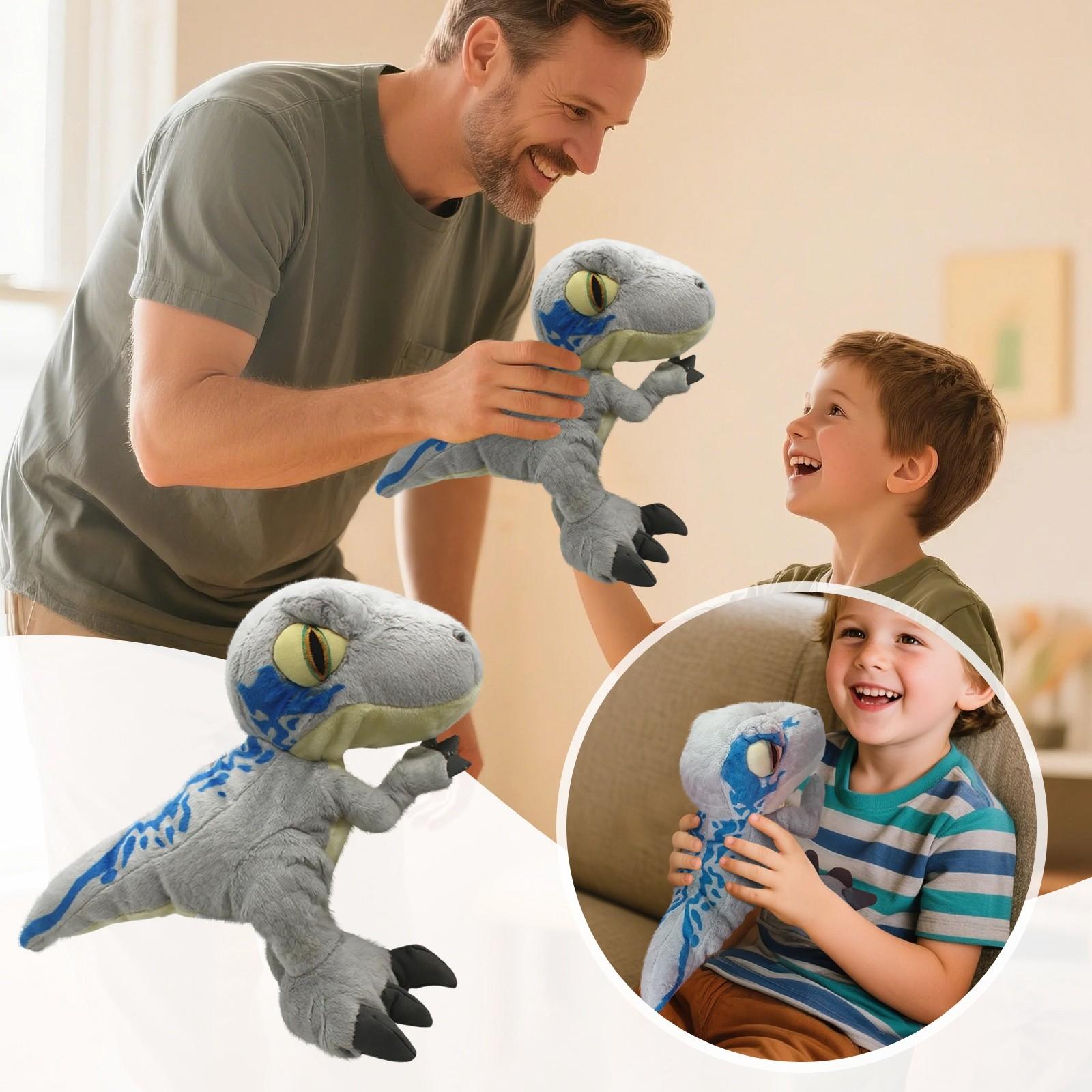 

Плюшевая кукла Атмосфера Кукла для украшения дома Детская подарочная кукла One Size