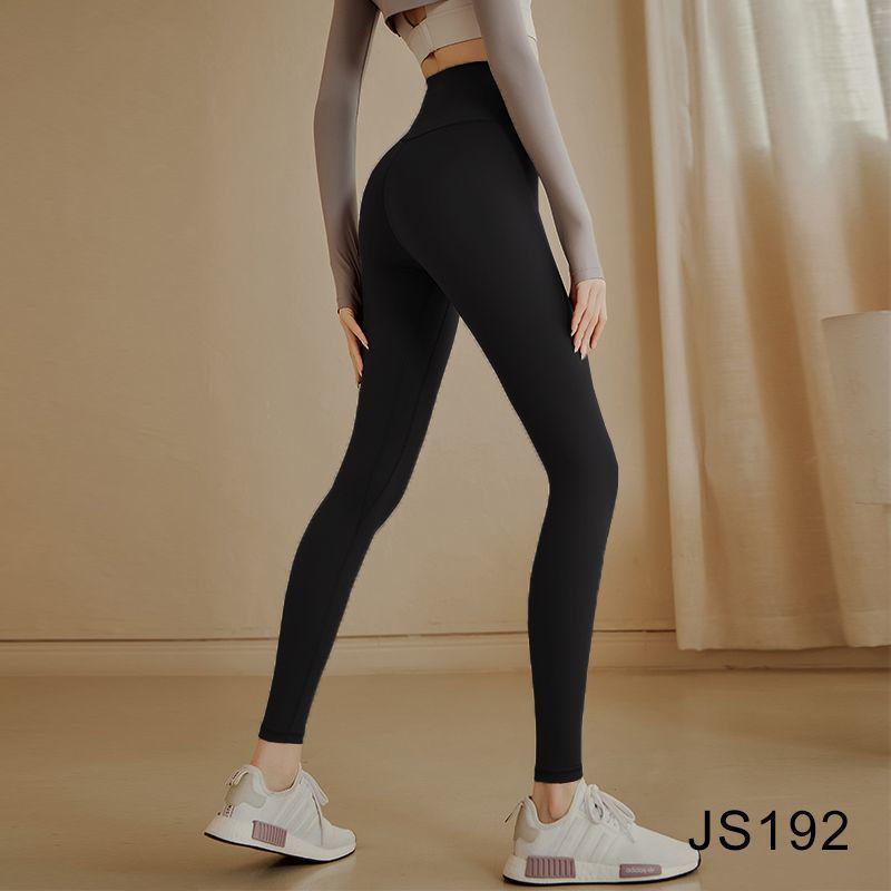 Women's Quick-Dry Yoga Suit: Stand Collar Jacket & Long Sleeve Top for Running & Pilates