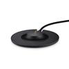 Bose PORTABLE HOME SPEAKER Charging Cradle (Triple Black)