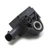High Precise Acceleration Sensor ABS Construction For Vehicle Speed Monitoring And Smooth Driving Experience 5Q0907651A