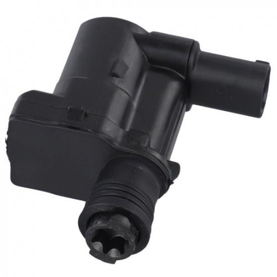 Car Fuel Flap Lock Latch Actuator For Mercedes-Benz C E Class W213 E200 W205/253