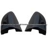 Volkswagen Durų Rankenos Apdailos Dangtelis 3C0837879/3C0837880